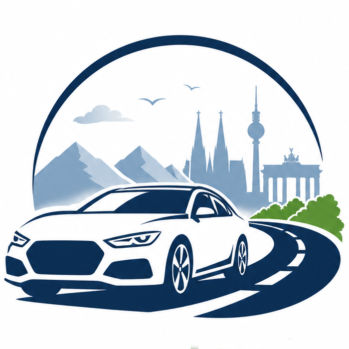 probefahrt-touristen.de logo